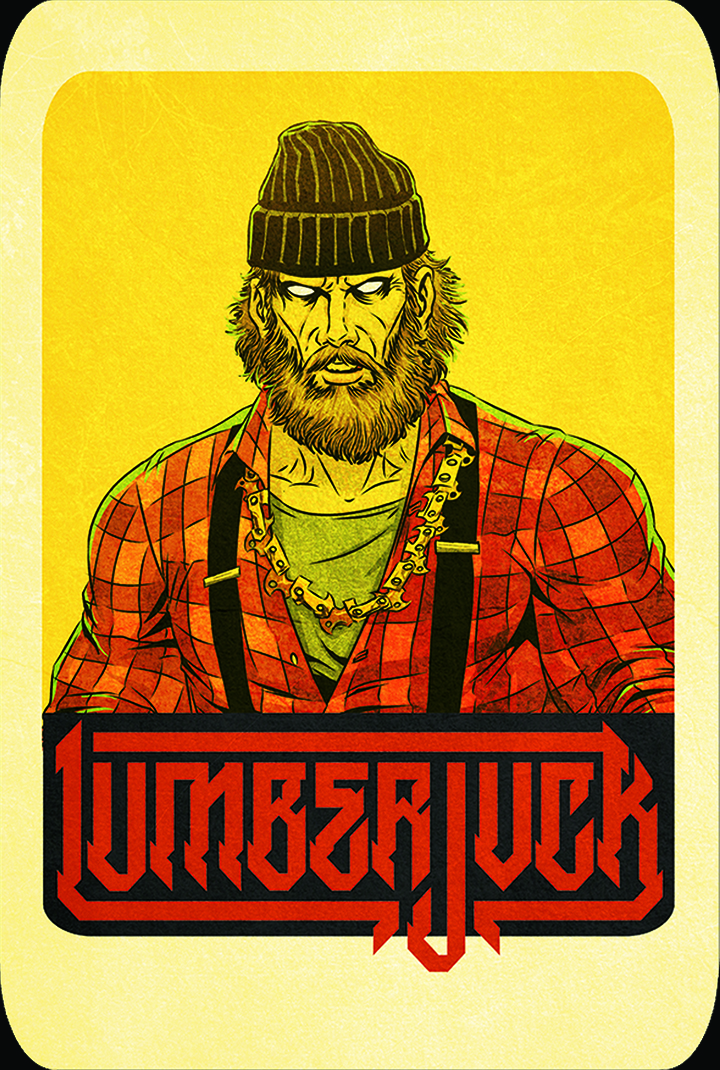 LUMBERJVCKIMAGE2 2