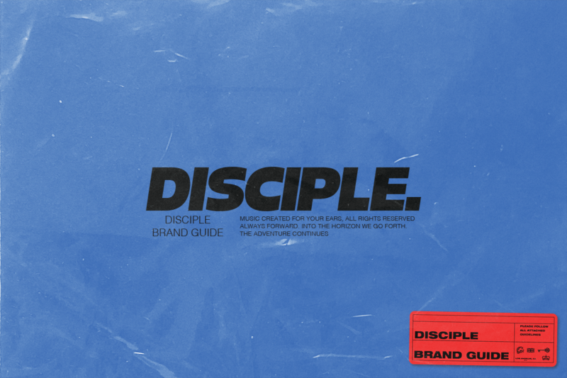 DISCIPLE-DECK-PAGE-1