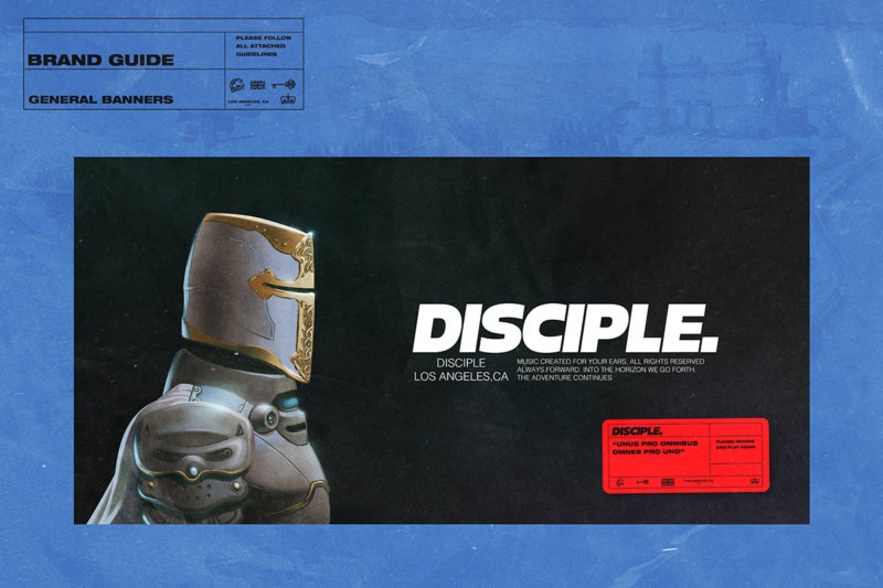 DISCIPLE-DECK-PAGE-14-Main-Banner-Page