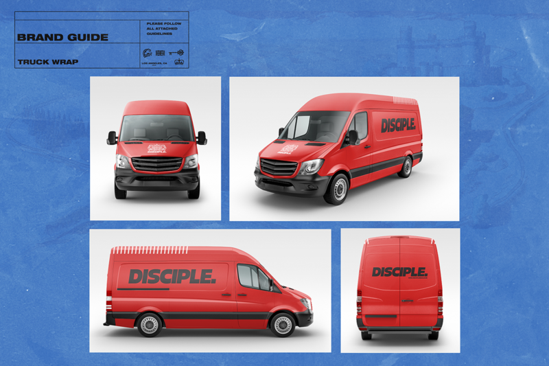 DISCIPLE-DECK-PAGE-16-Truck-Wrap