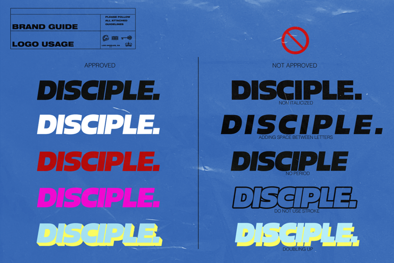 DISCIPLE-DECK-PAGE-2