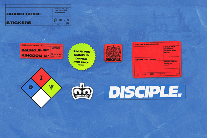 DISCIPLE-DECK-PAGE-7-Stickers-page