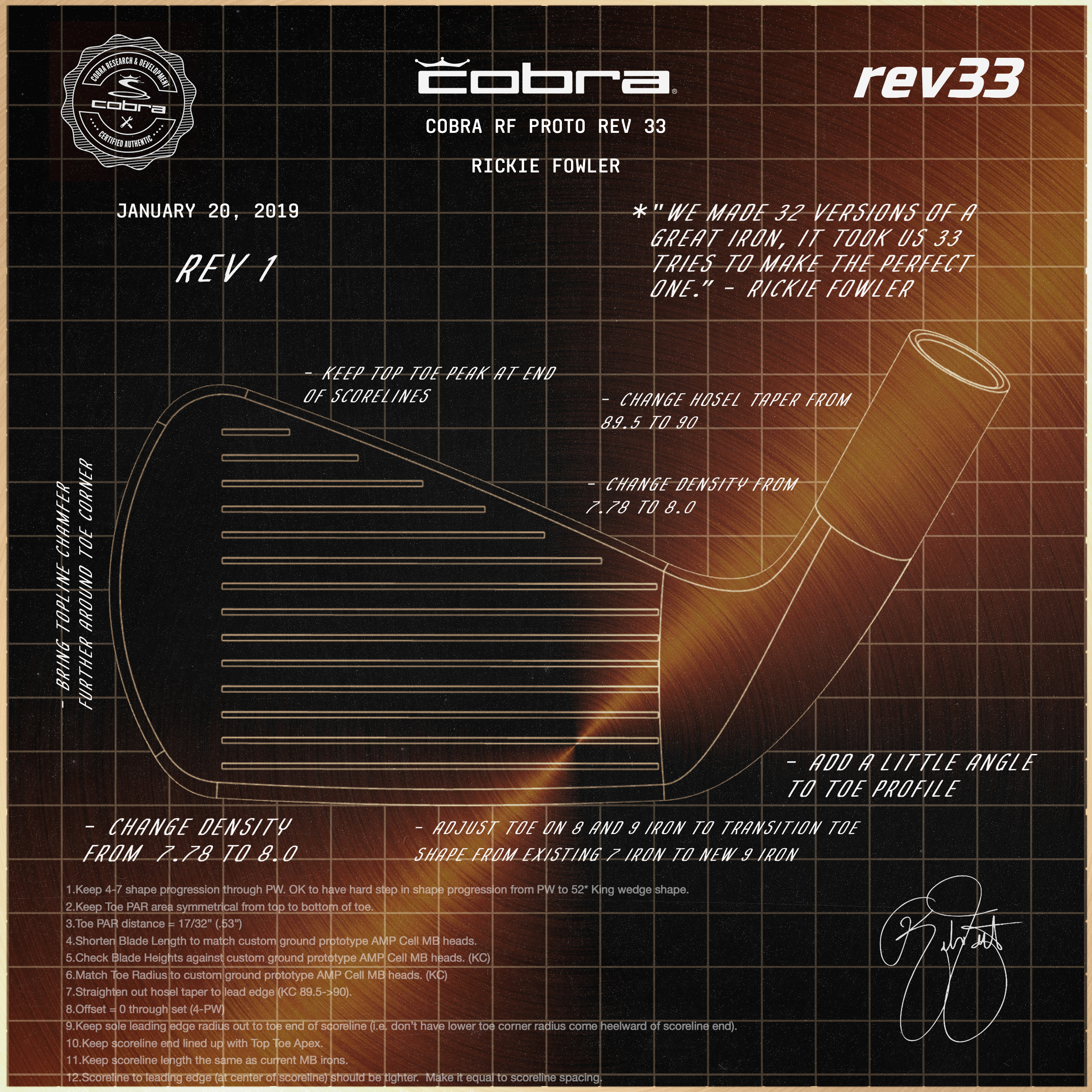 Cobra_Golf_Rev_33_Blueprint_style_Square_2400x2400