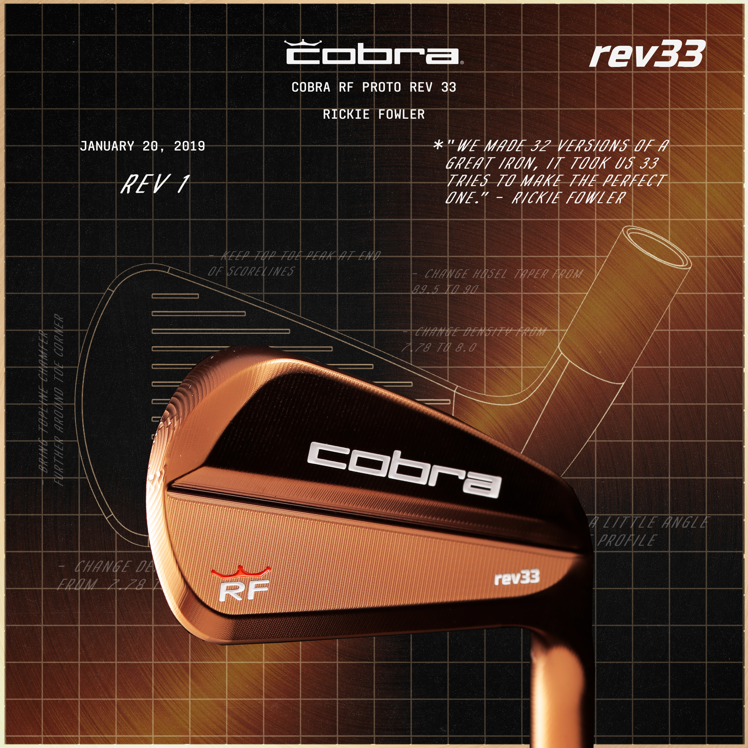 Cobra_Golf_Rev_33_Iron_Shot_Square_2400x2400