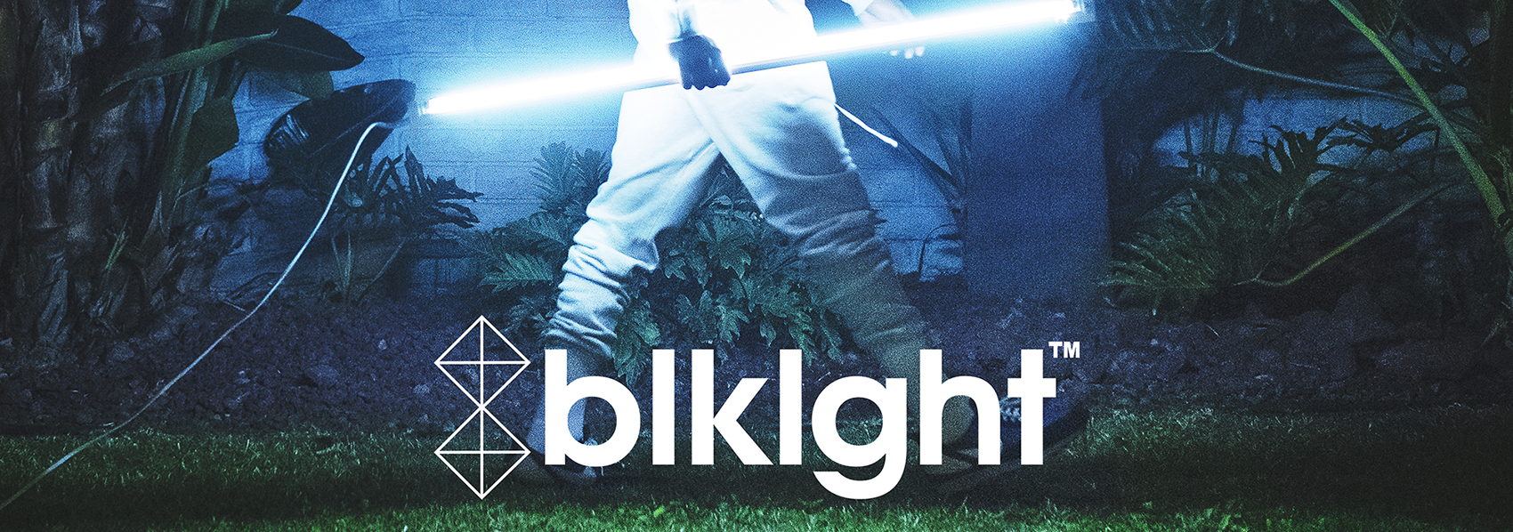 blklght_Banner_web