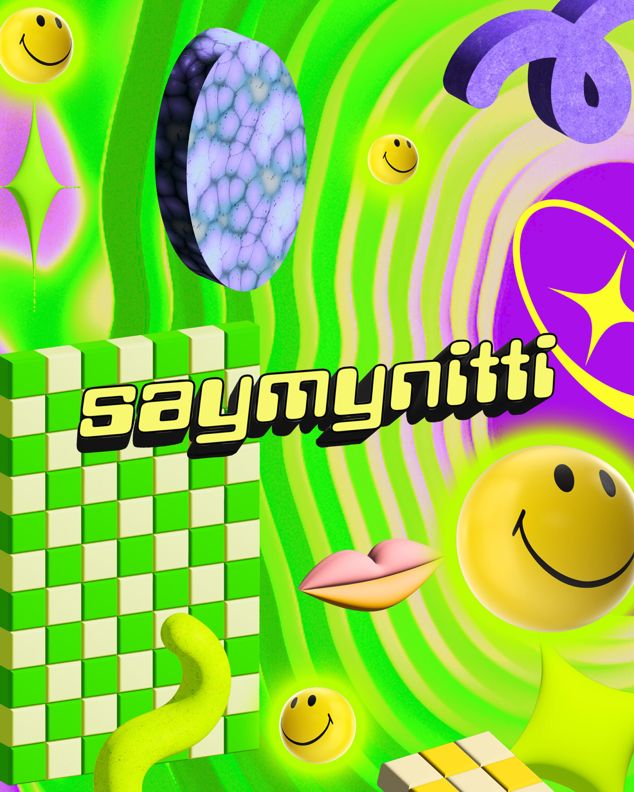 SAYMYNITTI AMMO PACK 2 copy