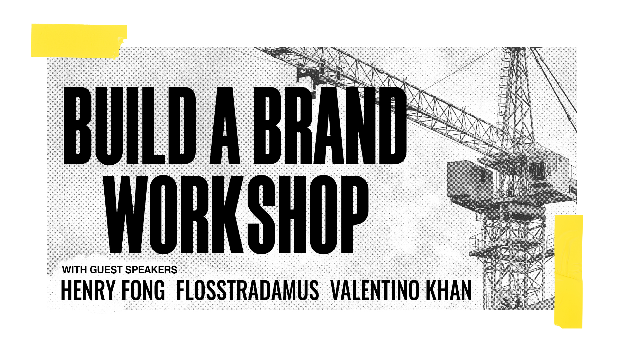 Build_a_Brand_Workshop_Header_Graphic