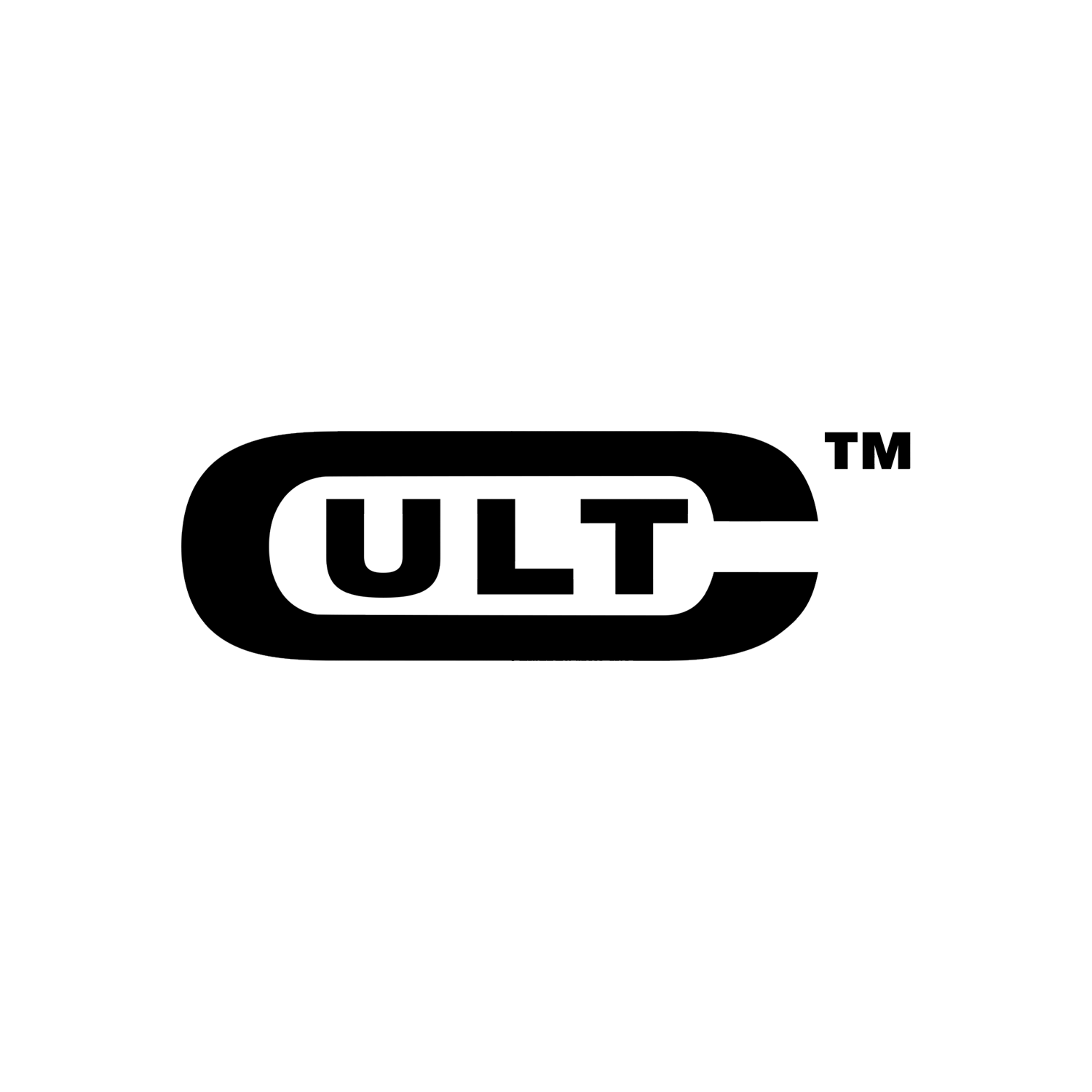 cultlogowebsite2