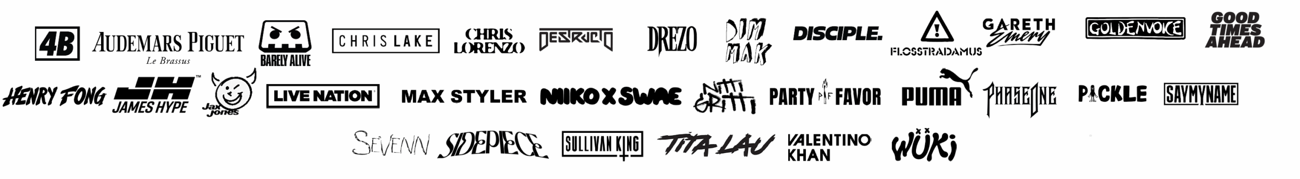 Cult-Client-Logos-SmalL_AUG2025UPDATE