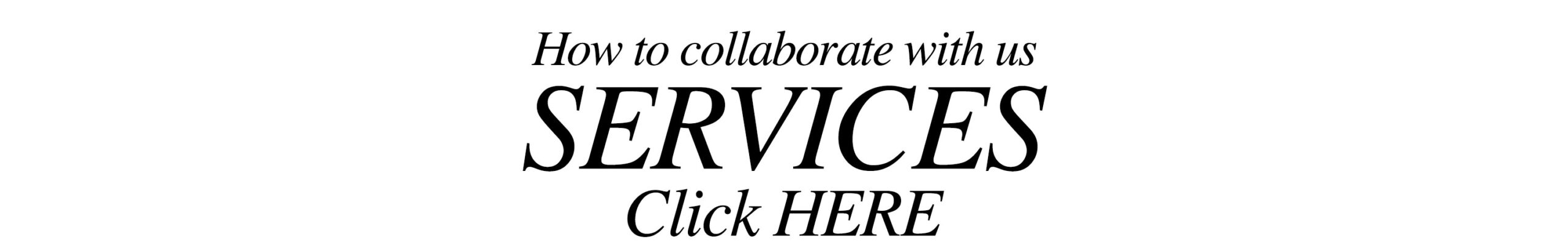 SERVICESCLICKHERE