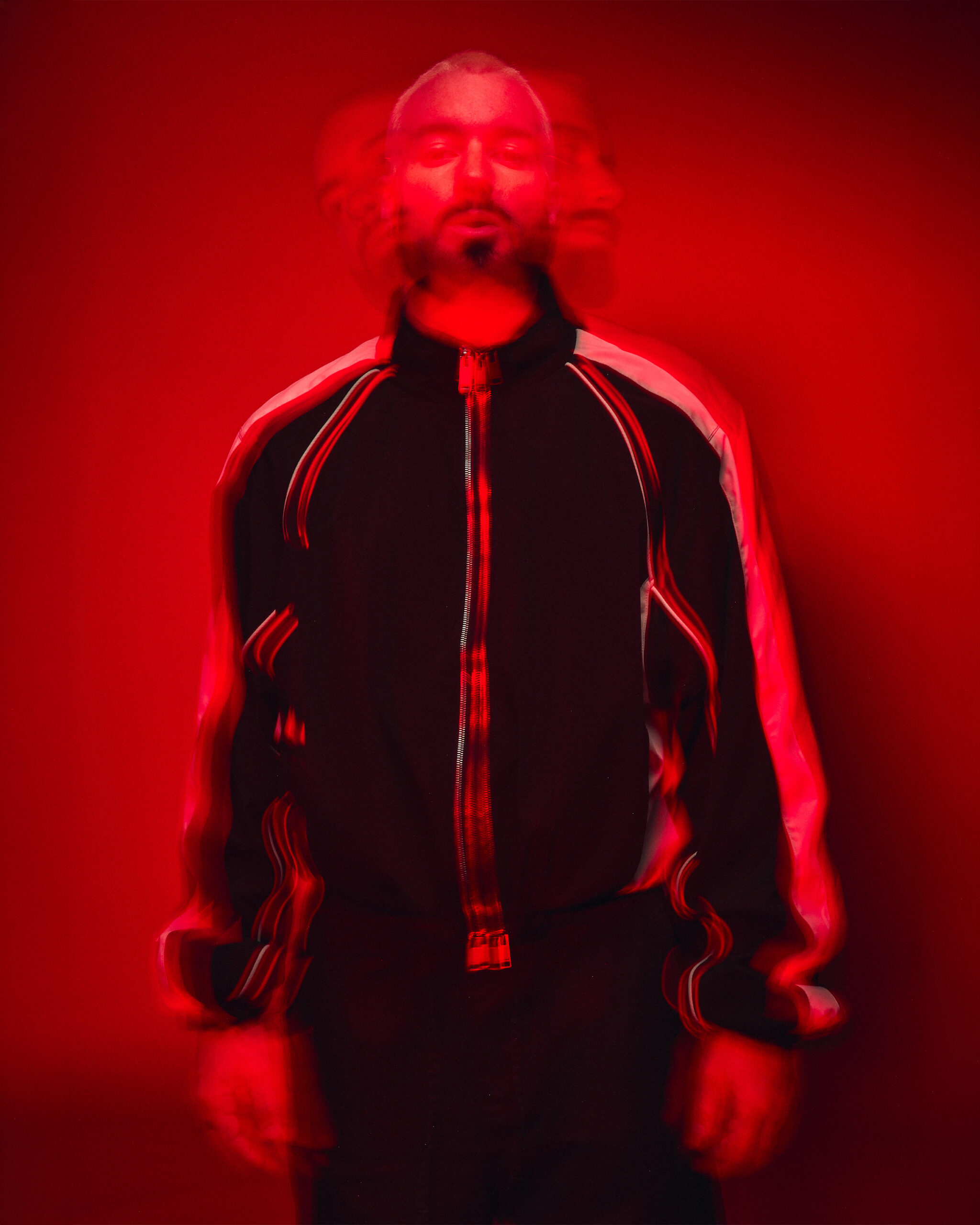 20260212_TITA_LAU_JAMES_HYPE_CULT_KA_01658_2