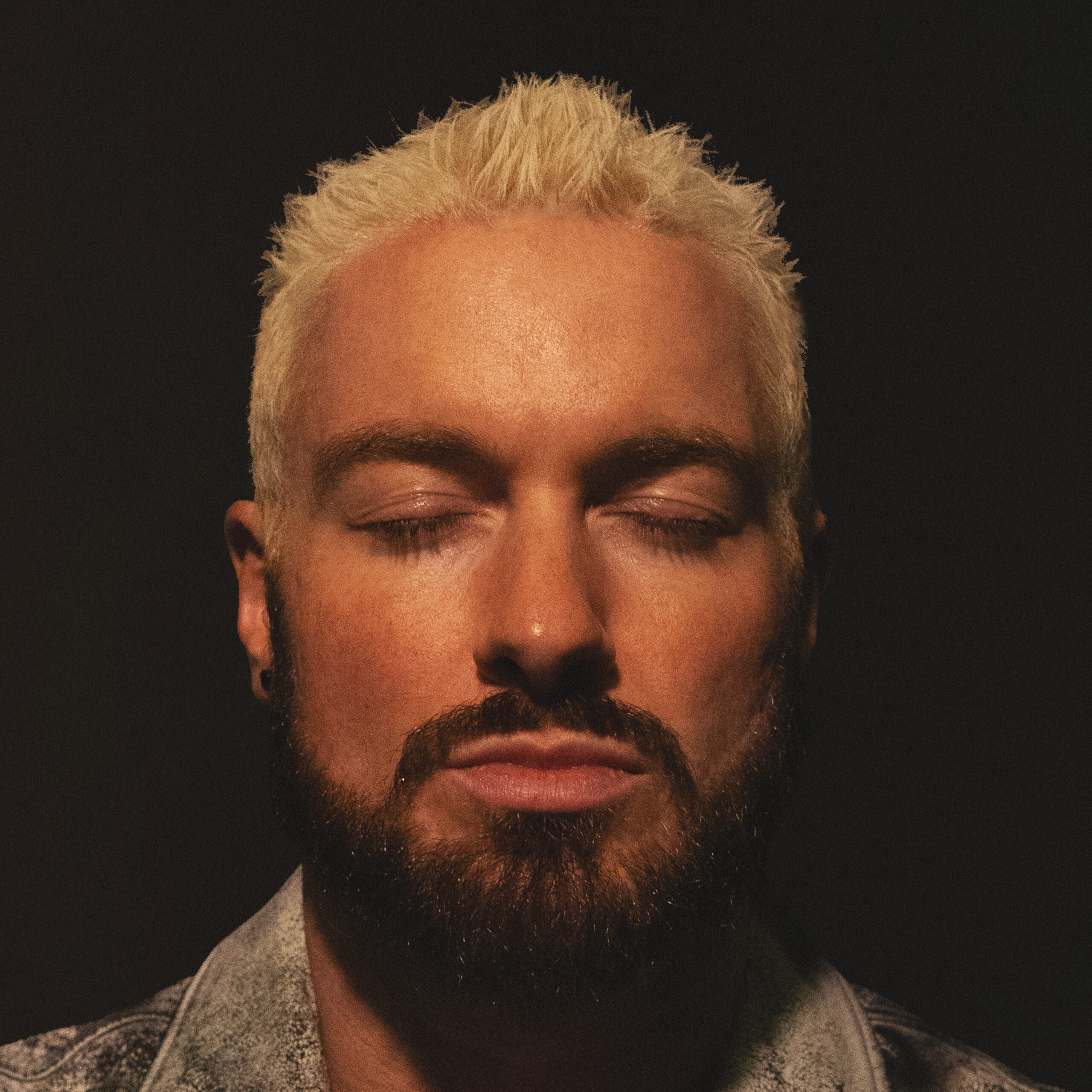 James_Hype_Dont_Wake_Me_Up