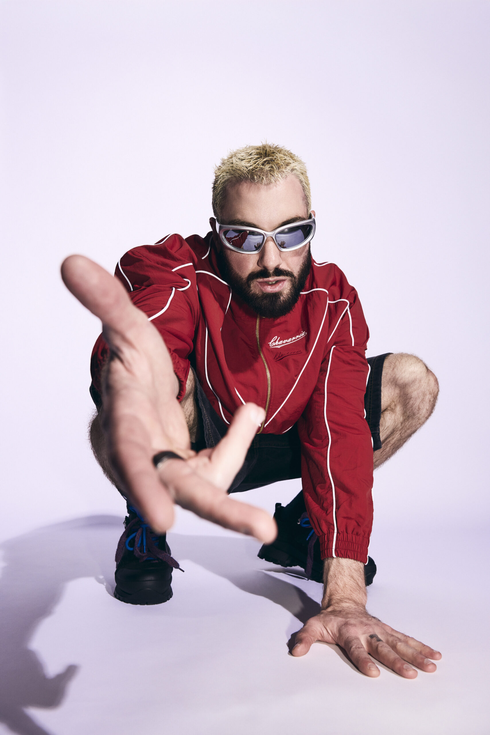 20251028_JAMES_HYPE_CULT_KA_01_WHITE_40889_V1G (1)