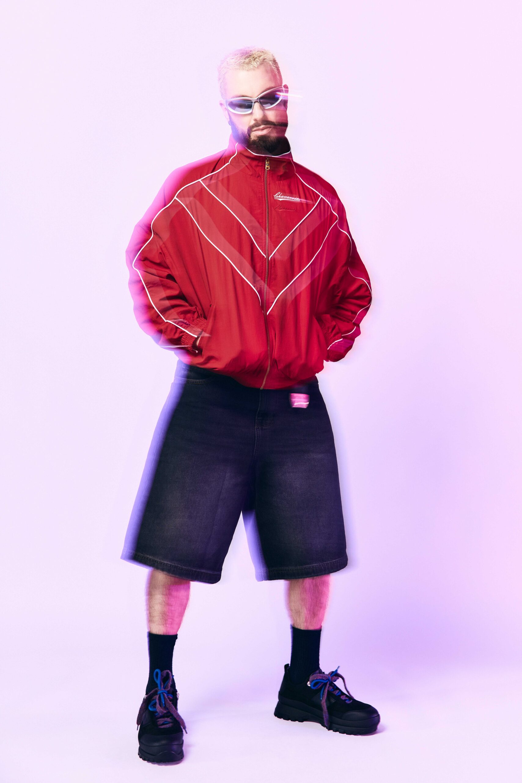 20251028_JAMES_HYPE_CULT_KA_01_WHITE_40978_V1G-(1)