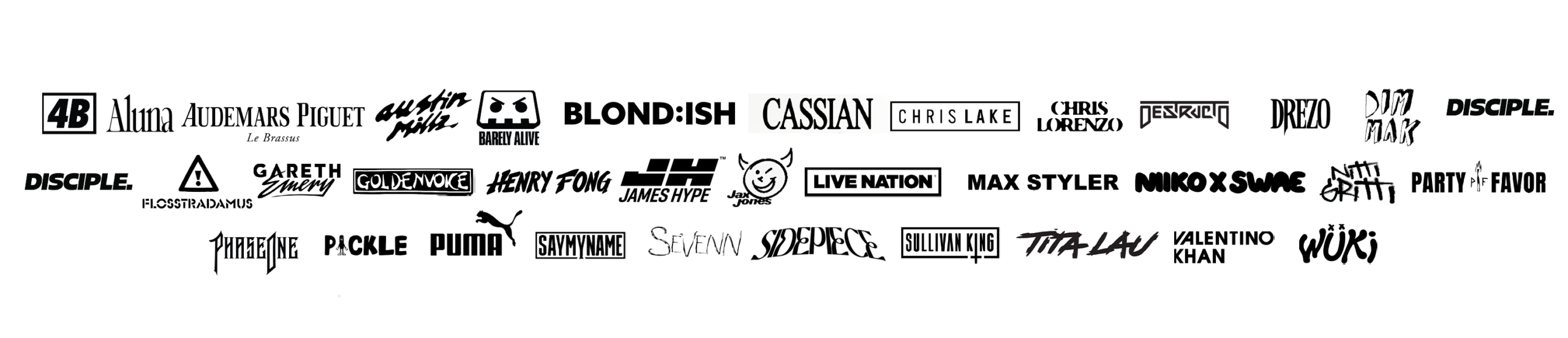 Cult-Client-Logos-Small-(1)