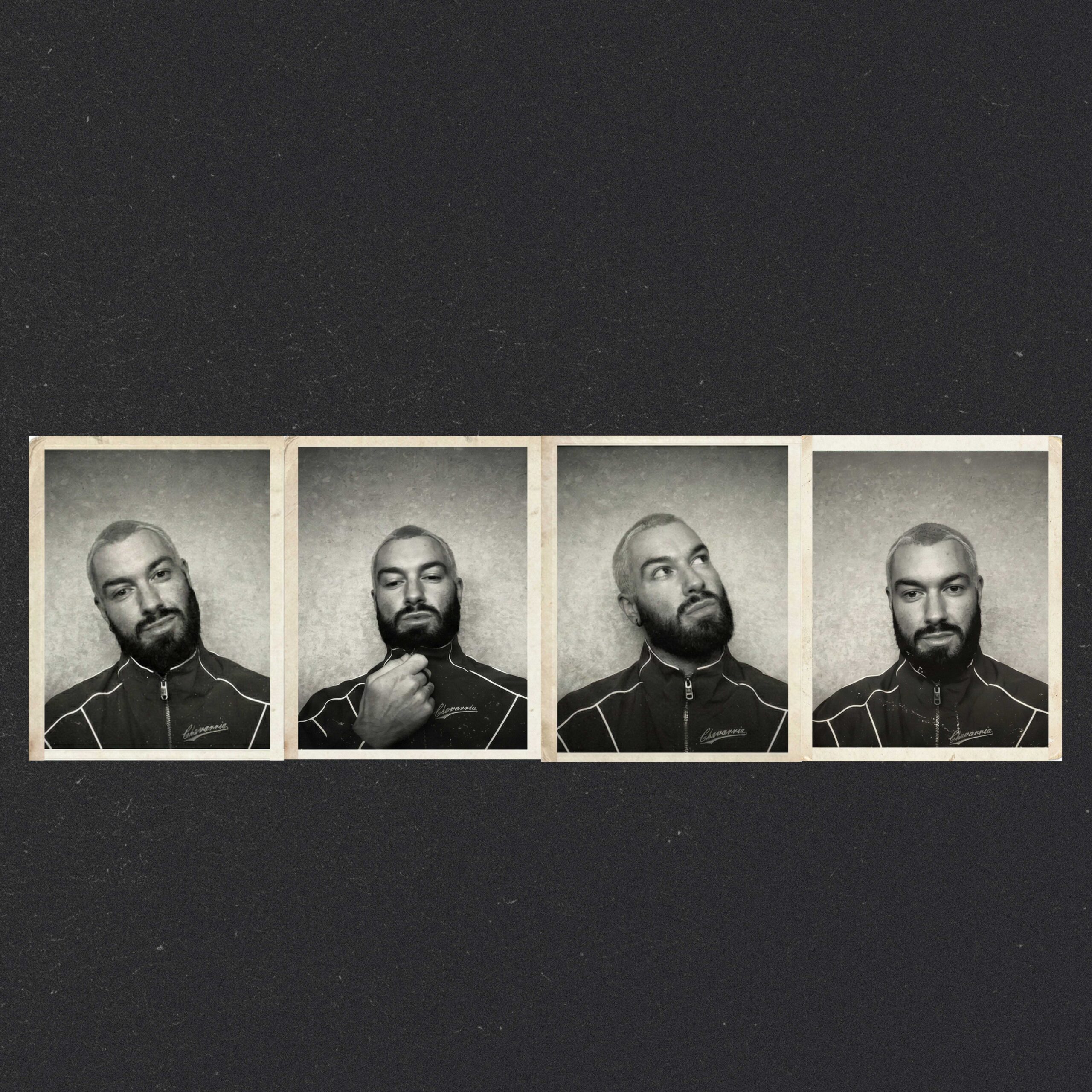 James_Hype_Be_Mine_5000x5000_Final