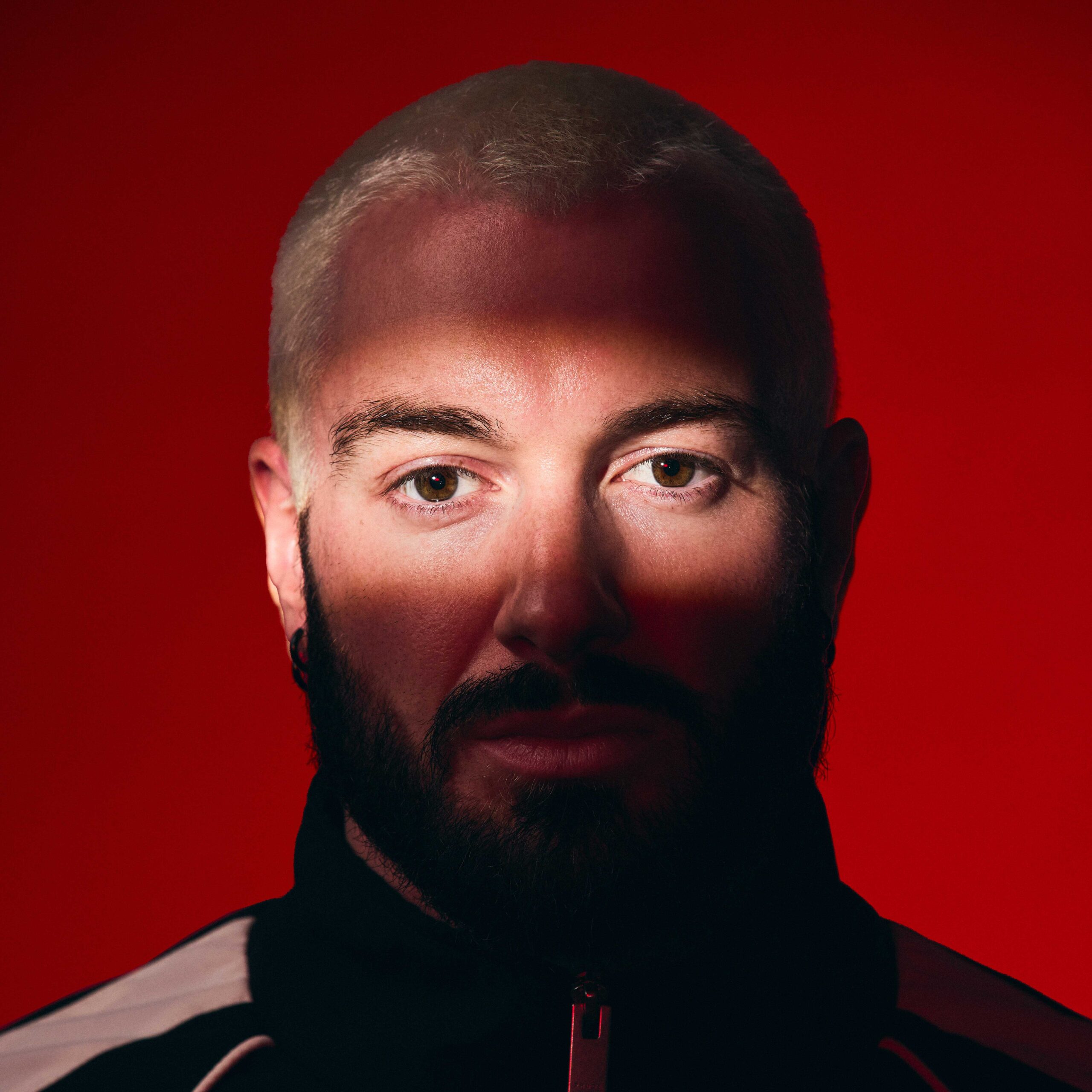 James_Hype_Serotonin_Final_5000x5000