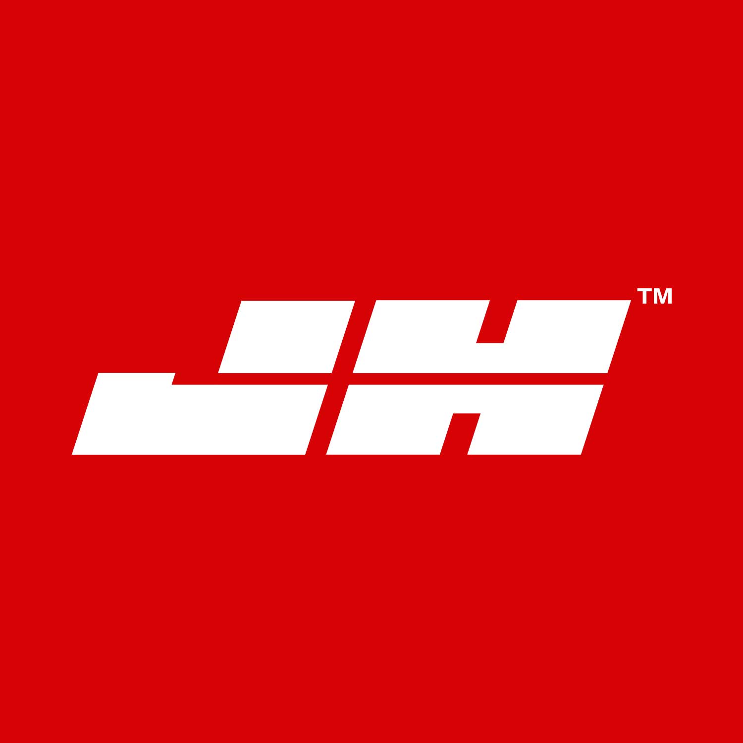 JH_ICON