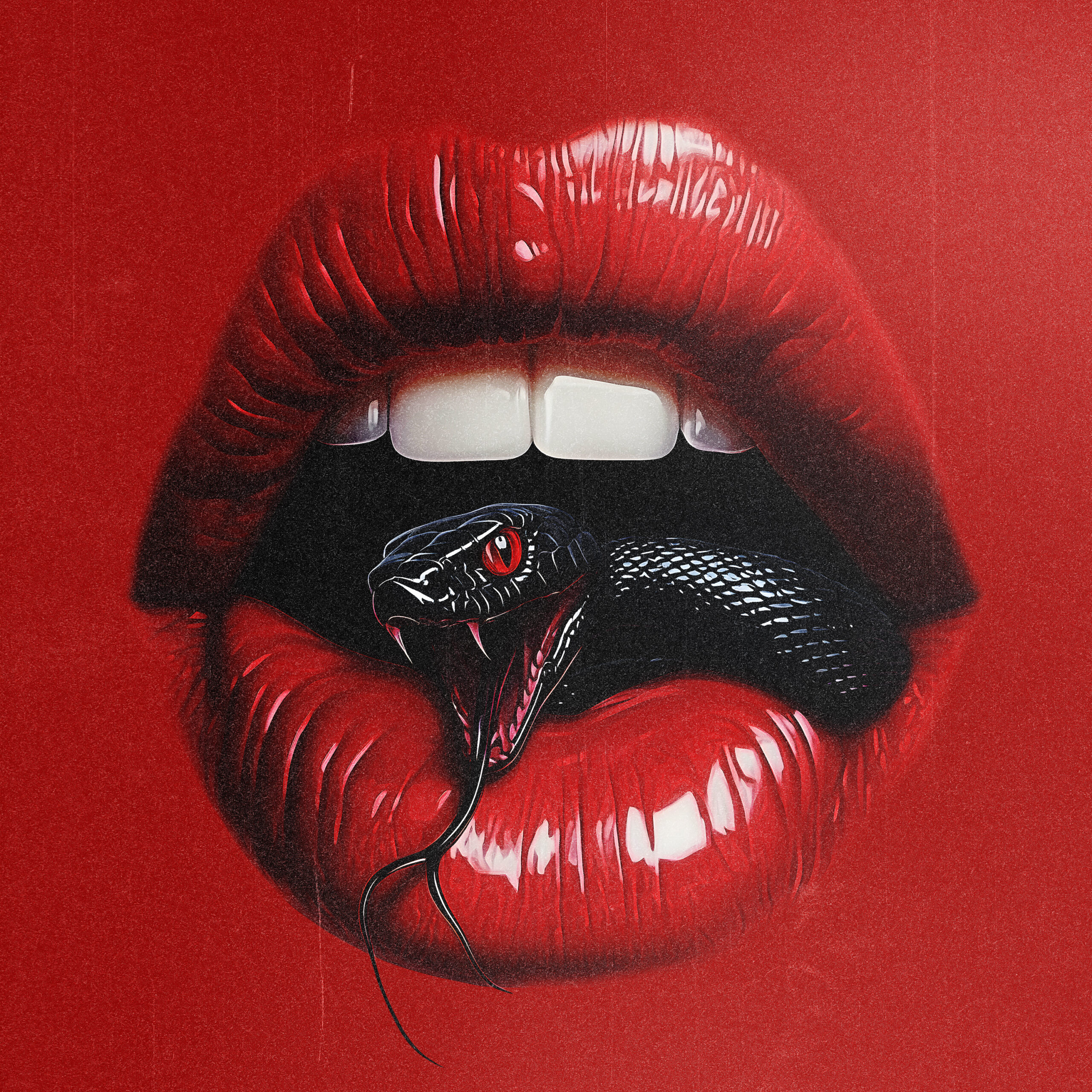 Lip_Service_Lips_1 copy
