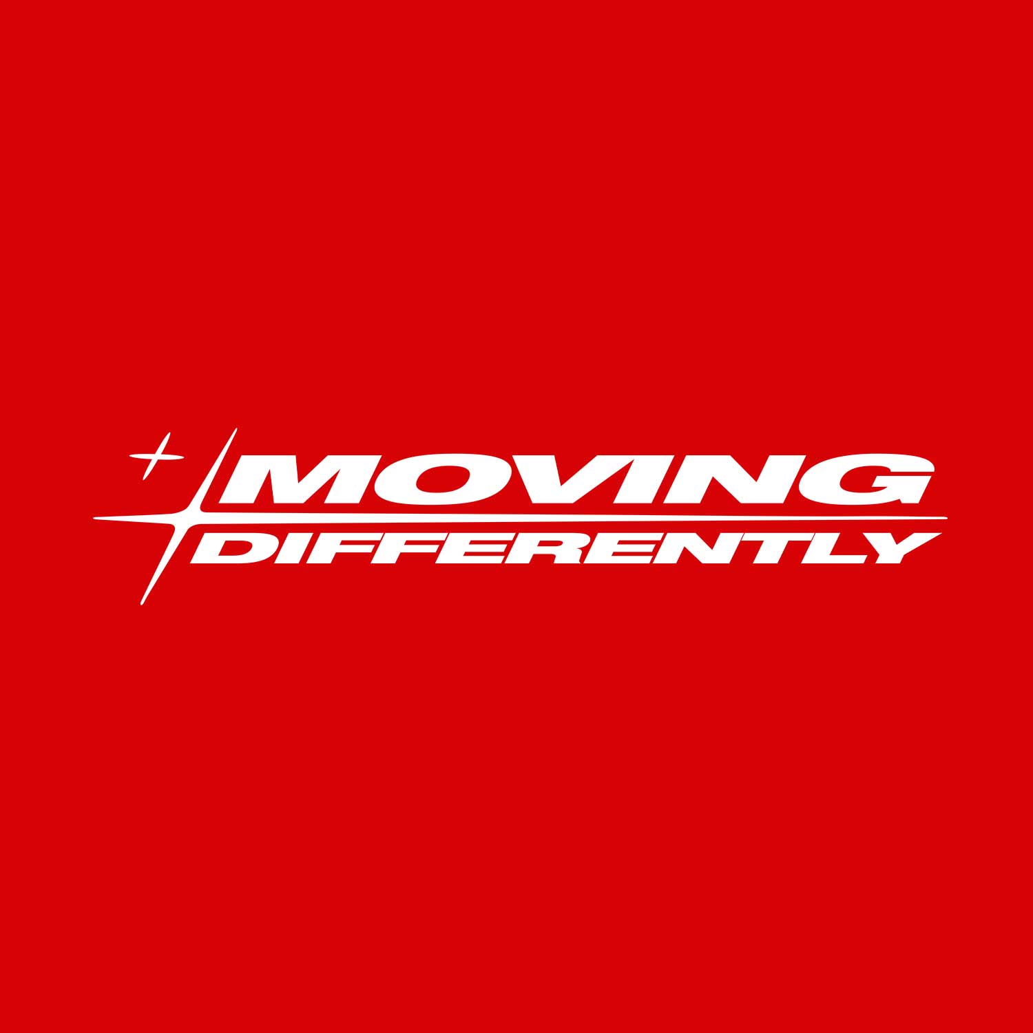 MOVINGDIFF_LOGO