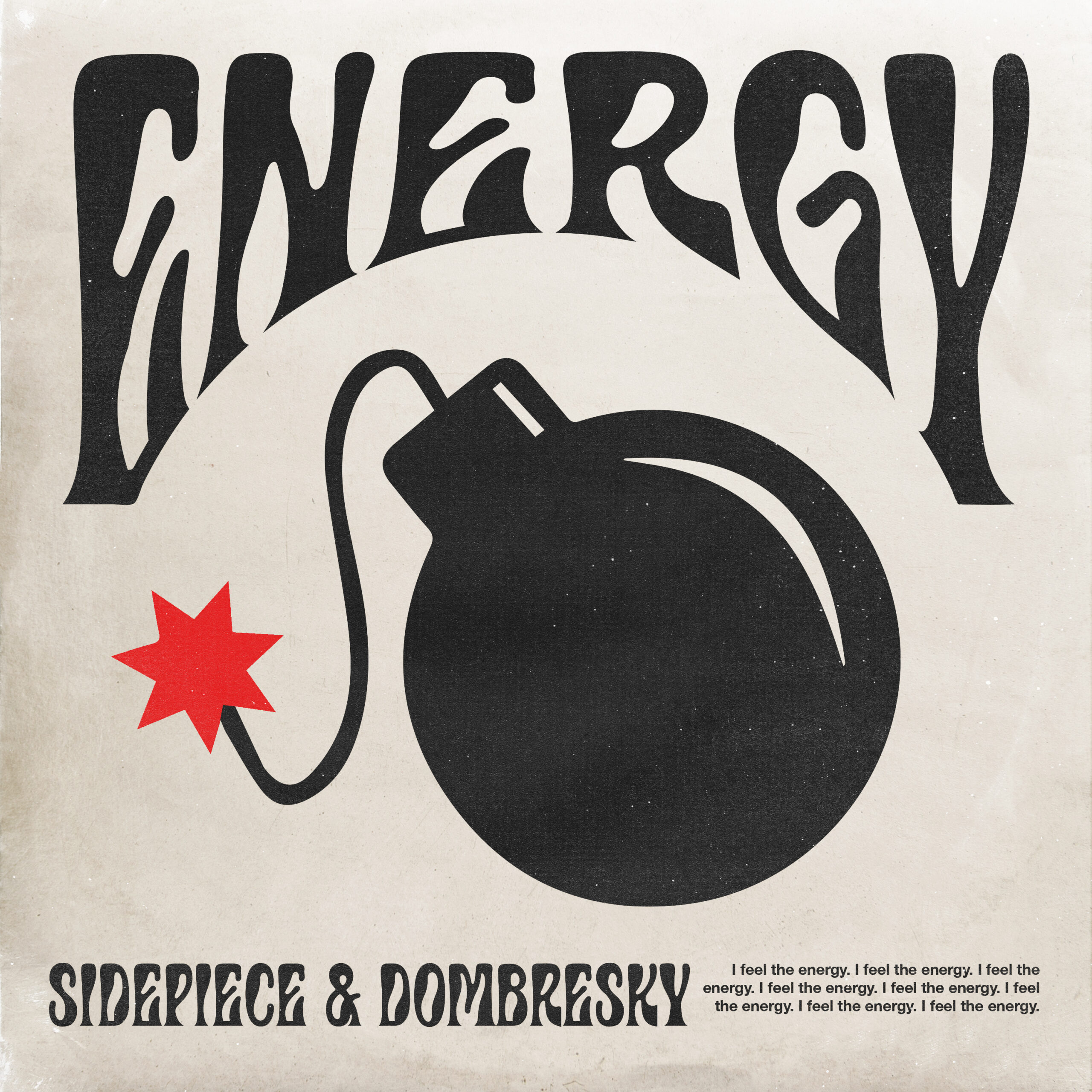 SIDEPIECE_Dombresky_Energy_Art_V9
