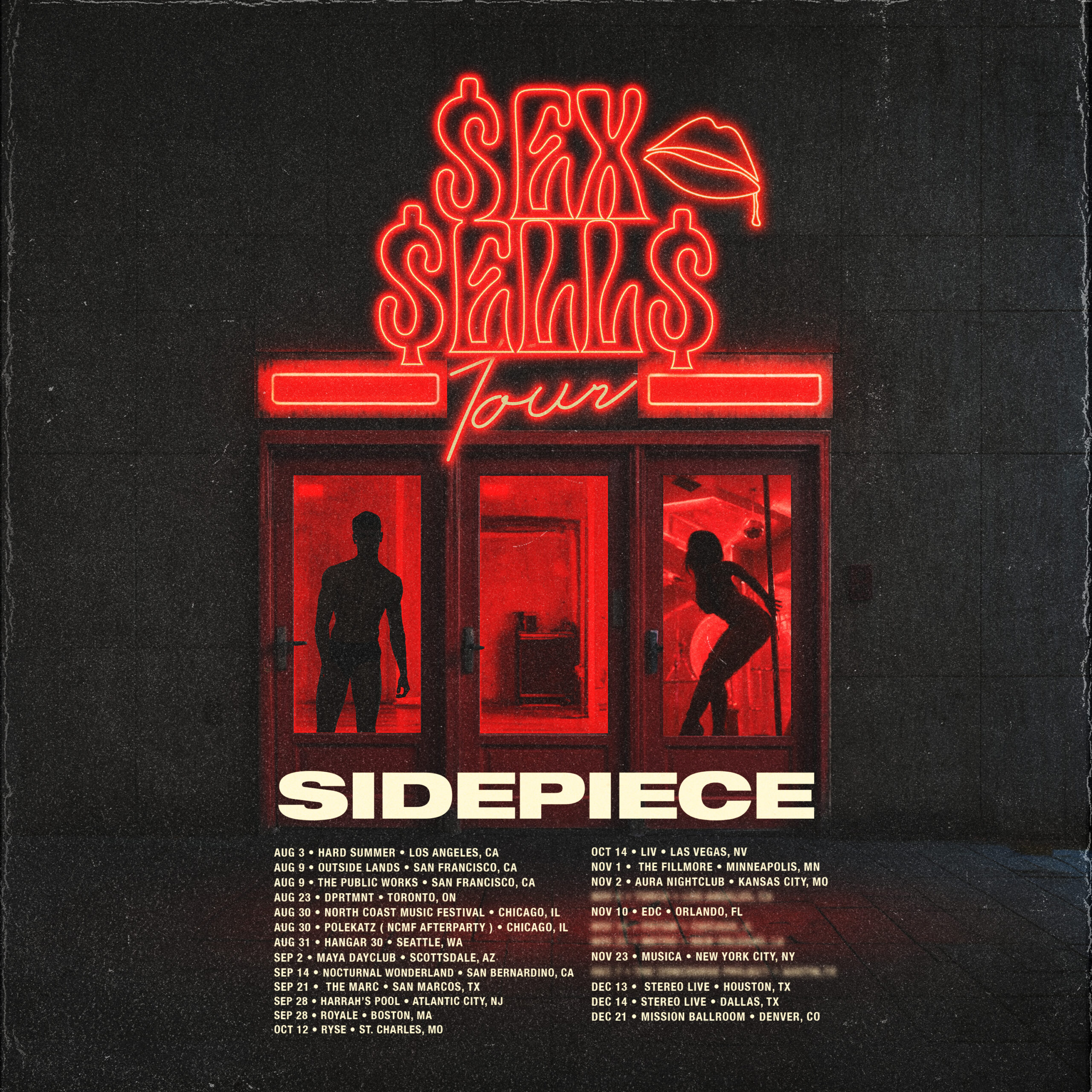 SIDEPIECE_$EX_$ELL$_Tour_Flyer_with_dates_FINAL_Update_Square_Size