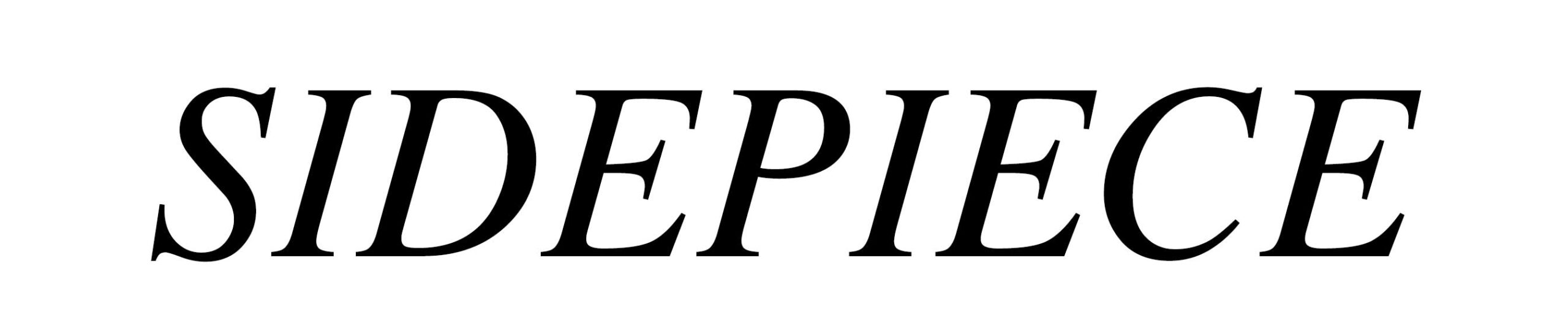 SIDEPIECE_TEXT