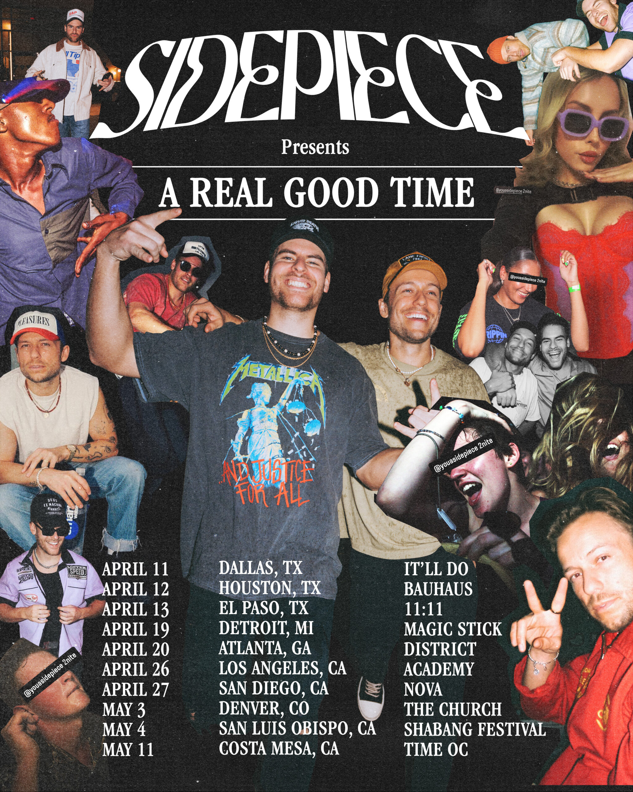 SIDEPIECE_Tour_Flyer_FINAL