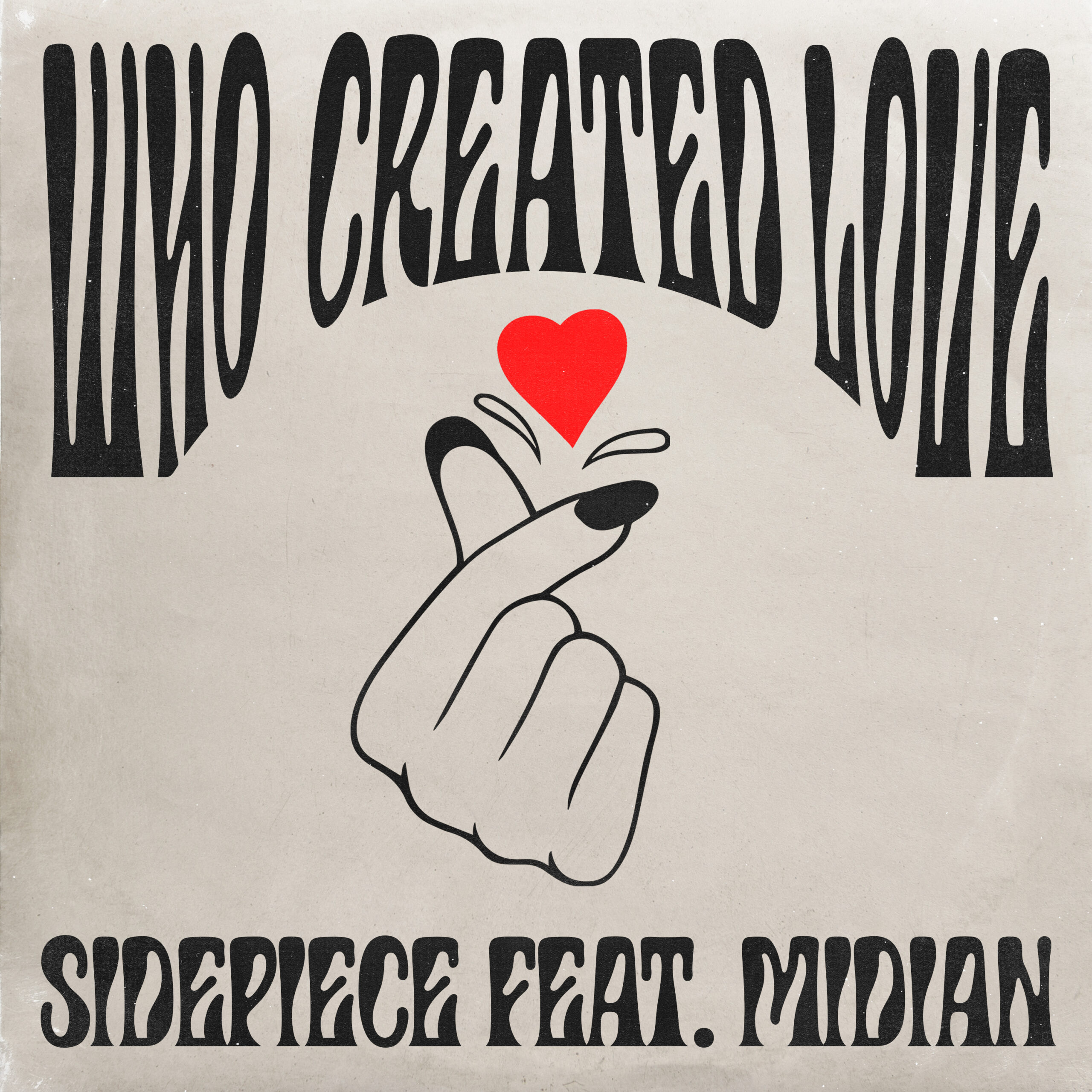 SIDE_PIECE_WHO_CREATED_LOVE_FINAL_3000x3000