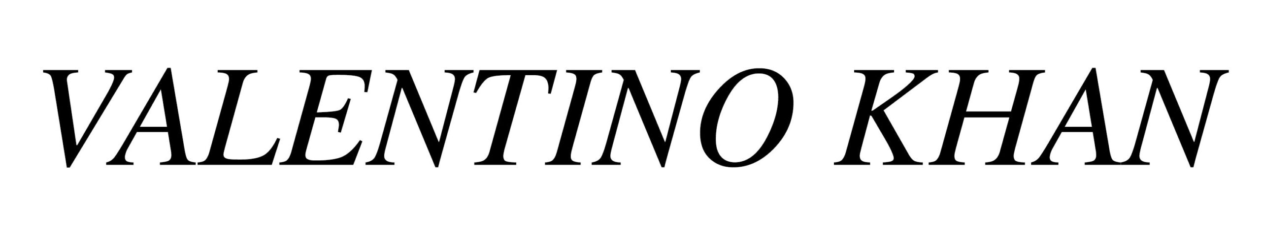 VK_TITLE