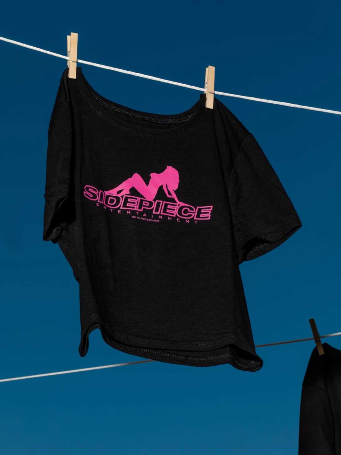 sidepiecemerch1